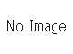 WG�~���[�Y�N�H�[�c�~�s���N�g���}���� �s�A�X �t�H���g